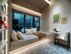 Springleaf Residence (D26), Apartment #560364211